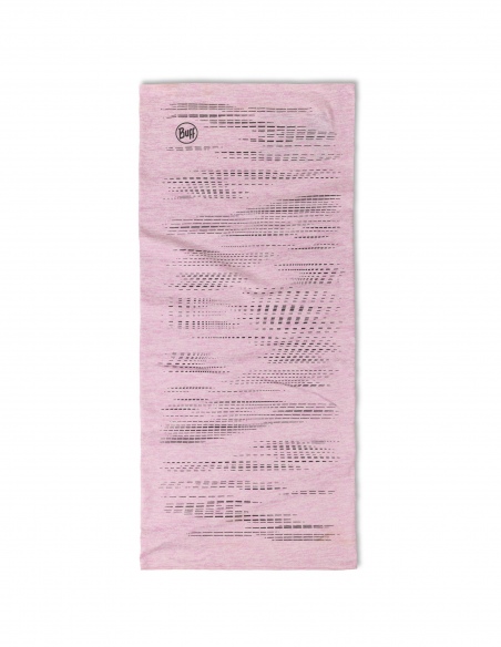 Chusta wielofunkcyjna Buff DRYFLX®
