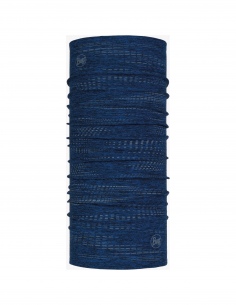 Chusta wielofunkcyjna Buff DRYFLX®