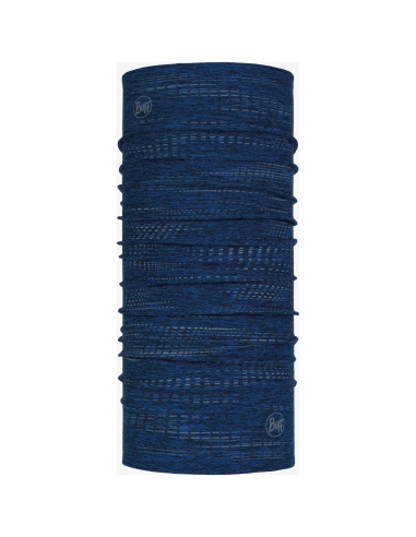 Chusta wielofunkcyjna Buff DRYFLX®