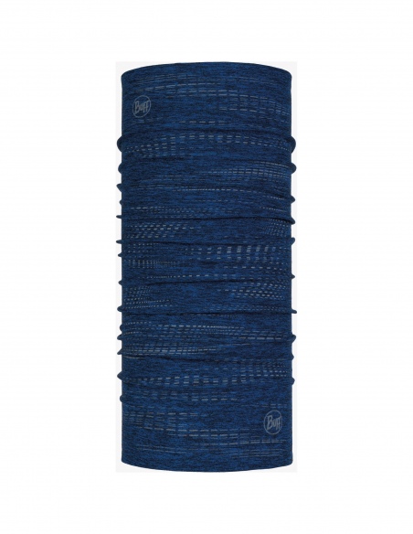 Chusta wielofunkcyjna Buff DRYFLX®