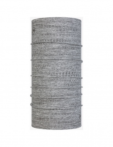Chusta wielofunkcyjna Buff DRYFLX®