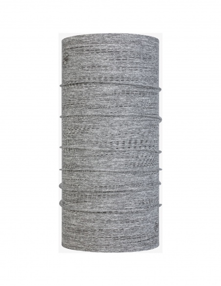 Chusta wielofunkcyjna Buff DRYFLX®
