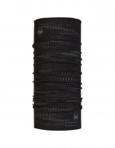 Chusta wielofunkcyjna Buff DRYFLX®