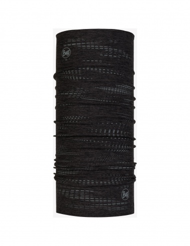 Chusta wielofunkcyjna Buff DRYFLX®