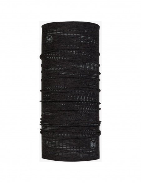 Chusta wielofunkcyjna Buff DRYFLX®