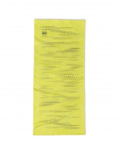 Chusta wielofunkcyjna Buff DRYFLX®