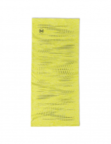 Chusta wielofunkcyjna Buff DRYFLX®