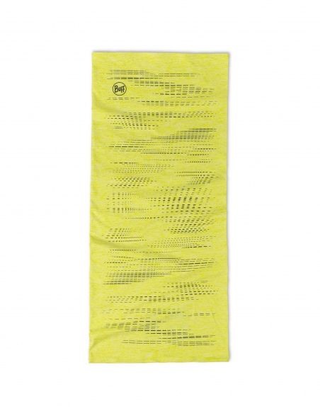 Chusta wielofunkcyjna Buff DRYFLX®