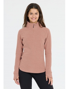 Bluza trekkingowa damska...