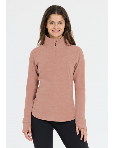 Bluza trekkingowa damska Whistler Kajsa
