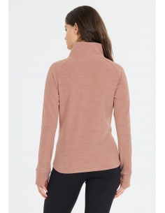 Bluza trekkingowa damska... 2