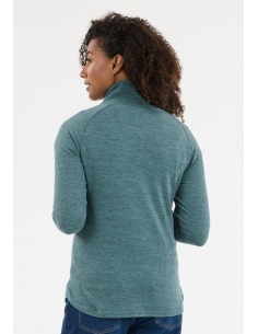 Bluza trekkingowa damska... 2