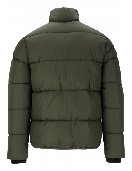 Kurtka zimowa męska Whistler Floter M Puff Jacket Kurtka zimowa męska Whistler Floter M Puff Jacket