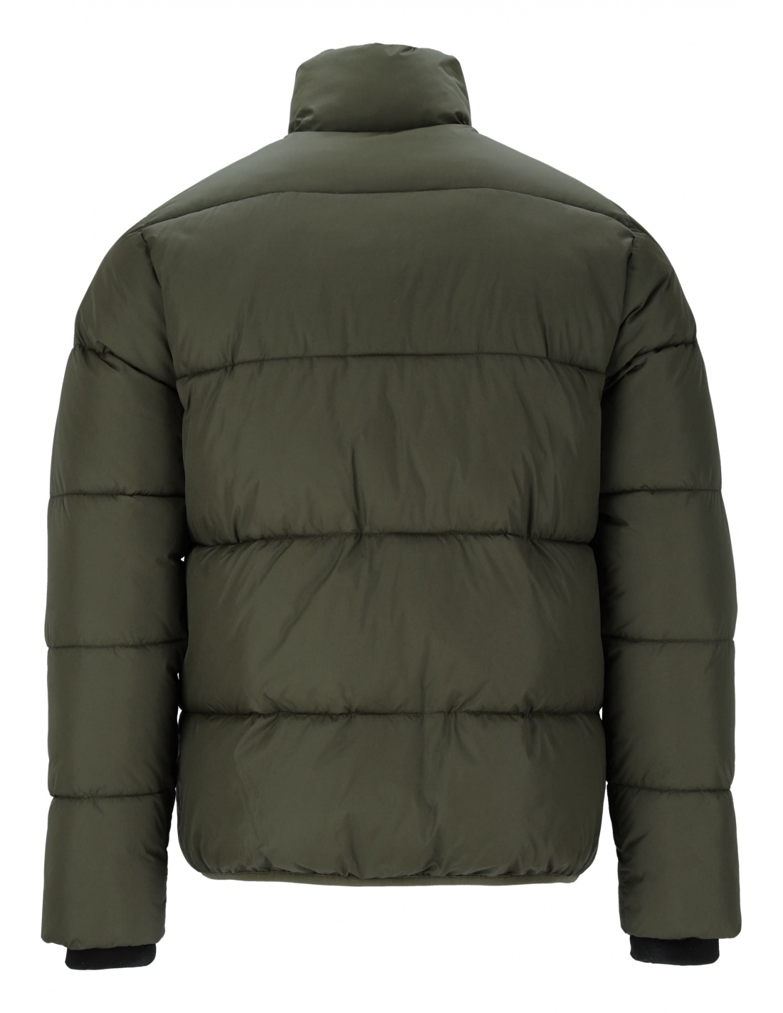 Kurtka zimowa męska Whistler Floter M Puff Jacket Kurtka zimowa męska Whistler Floter M Puff Jacket