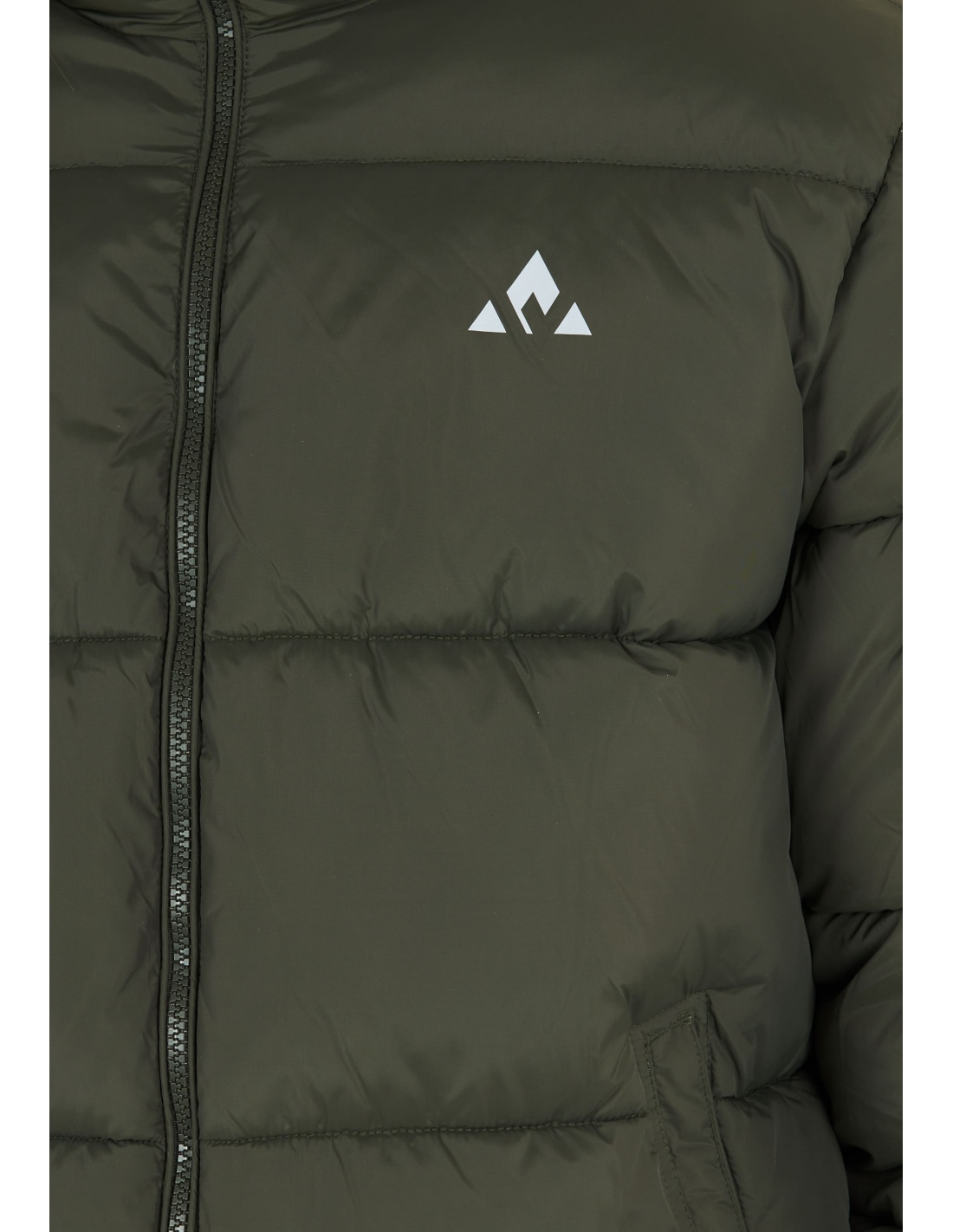 Kurtka zimowa męska Whistler Floter M Puff Jacket Kurtka zimowa męska Whistler Floter M Puff Jacket