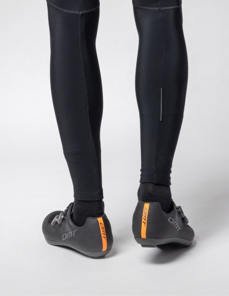 Spodnie rowerowe męskie Alé Cycling Solid Winter 2.0 Spodnie rowerowe męskie Alé Cycling Solid Winter 2.0