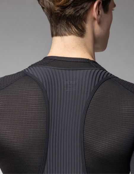 Spodnie rowerowe męskie Alé Cycling Solid Winter 2.0 Spodnie rowerowe męskie Alé Cycling Solid Winter 2.0