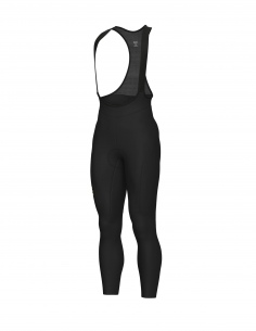 Spodnie rowerowe męskie Alé Cycling Solid Winter 2.0
