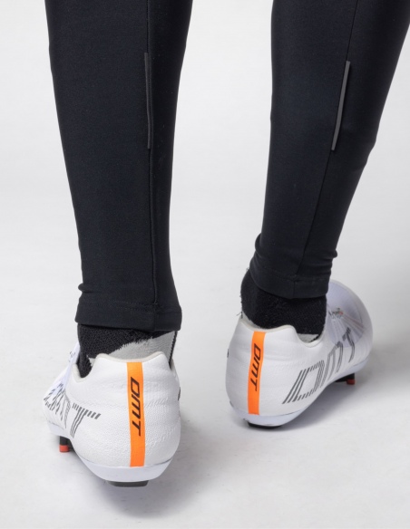 Spodnie rowerowe męskie Alé Cycling Solid Winter 2.0 Spodnie rowerowe męskie Alé Cycling Solid Winter 2.0
