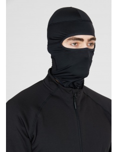 Kominiarka Endurance Aosta Full Face Hood