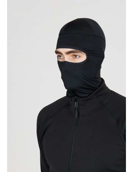 Kominiarka Endurance Aosta Full Face Hood