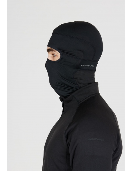 Kominiarka Endurance Aosta Full Face Hood
