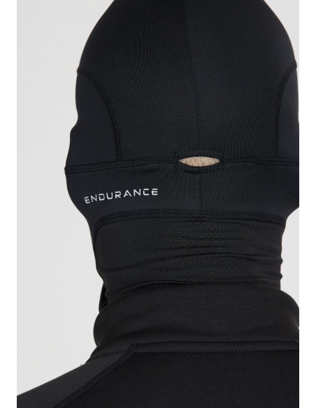 Kominiarka Endurance Aosta Full Face Hood