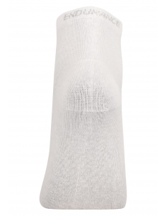 Skarpetki Endurance Ibi Quarter Sock 6-Pack 2