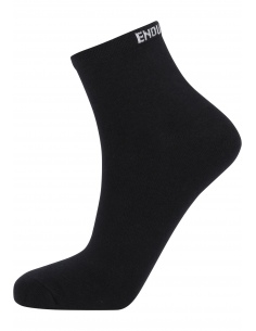 Skarpetki Endurance Ibi Quarter Sock 6-Pack 2