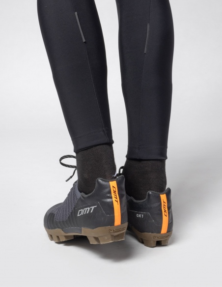 Spodnie rowerowe męskie Alé Cycling Off Road Stones Cargo 2.0 Spodnie rowerowe męskie Alé Cycling Off Road Stones Cargo 2.0