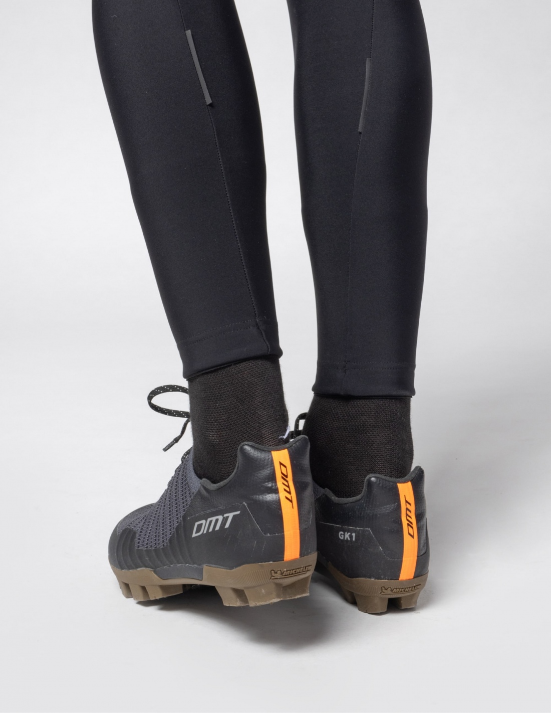 Spodnie rowerowe męskie Alé Cycling Off Road Stones Cargo 2.0 Spodnie rowerowe męskie Alé Cycling Off Road Stones Cargo 2.0