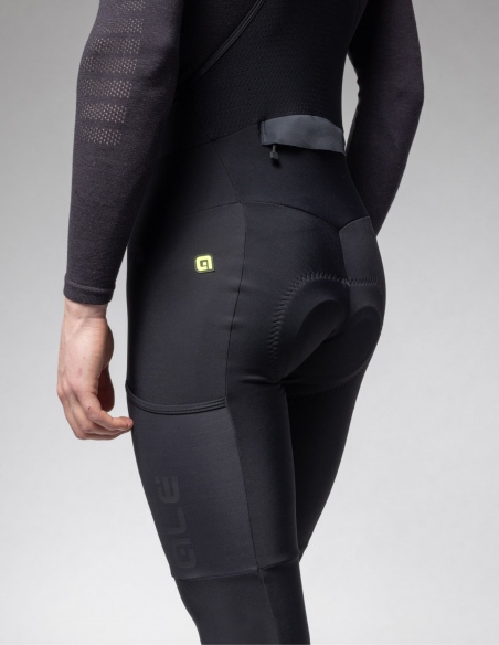 Spodnie rowerowe męskie Alé Cycling Off Road Stones Cargo 2.0 Spodnie rowerowe męskie Alé Cycling Off Road Stones Cargo 2.0