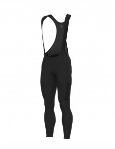 Spodnie rowerowe męskie Alé Cycling Off Road Stones Cargo 2.0