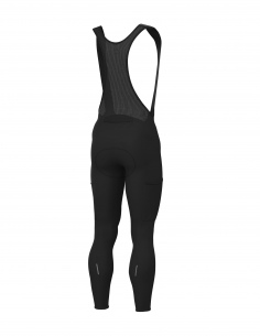 Spodnie rowerowe męskie Alé Cycling Off Road Stones Cargo 2.0 2