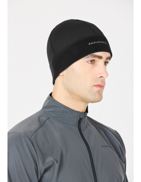 Czapka Endurance Marion Hat