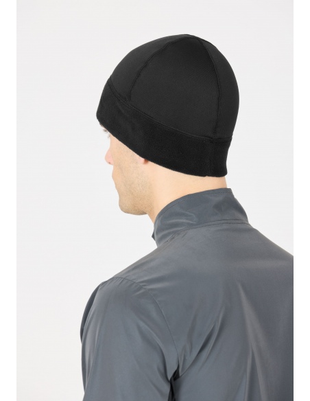 Czapka Endurance Marion Hat
