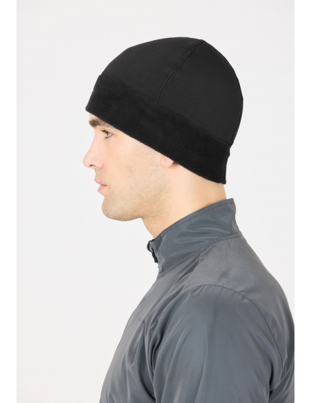 Czapka Endurance Marion Hat