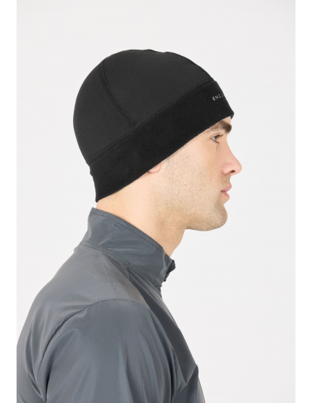 Czapka Endurance Marion Hat