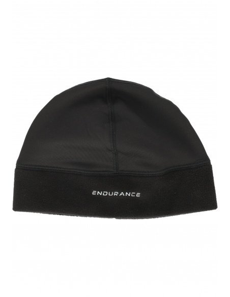 Czapka Endurance Marion Hat