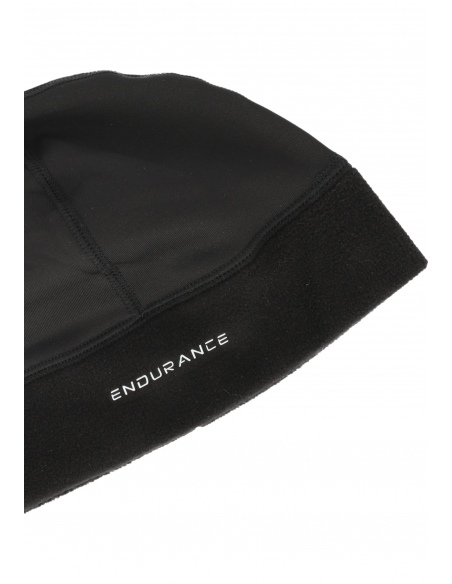 Czapka Endurance Marion Hat