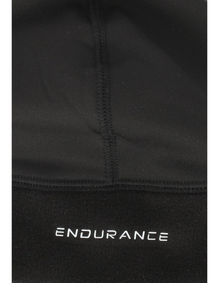 Czapka Endurance Marion Hat