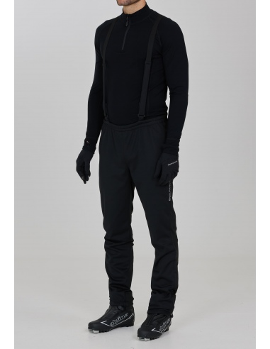 Spodnie do narciarstwa biegowego męskie Endurance Naval XCS