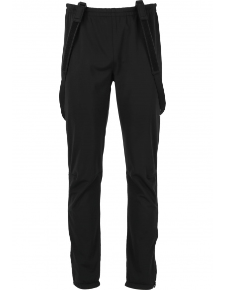 Spodnie do narciarstwa biegowego męskie Endurance Naval XCS