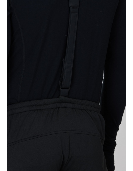 Spodnie do narciarstwa biegowego męskie Endurance Naval XCS