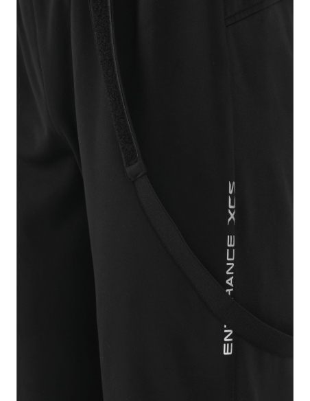 Spodnie do narciarstwa biegowego męskie Endurance Naval XCS