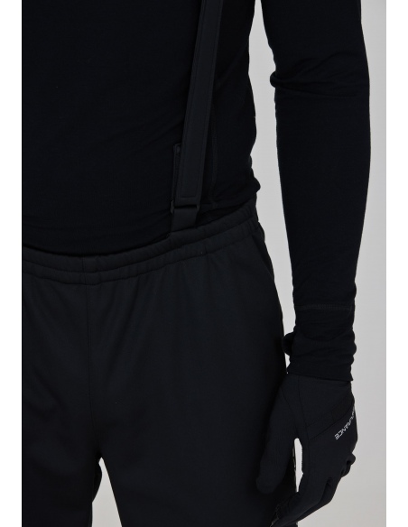 Spodnie do narciarstwa biegowego męskie Endurance Naval XCS