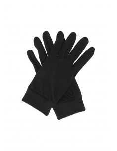 Rękawiczki bambus/merino Endurance Gesell 2