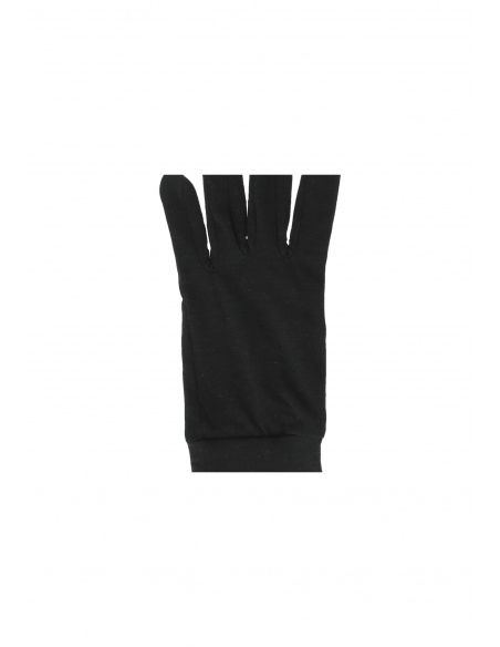 Rękawiczki bambus/merino Endurance Gesell