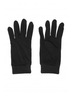 Rękawiczki bambus/merino Endurance Gesell