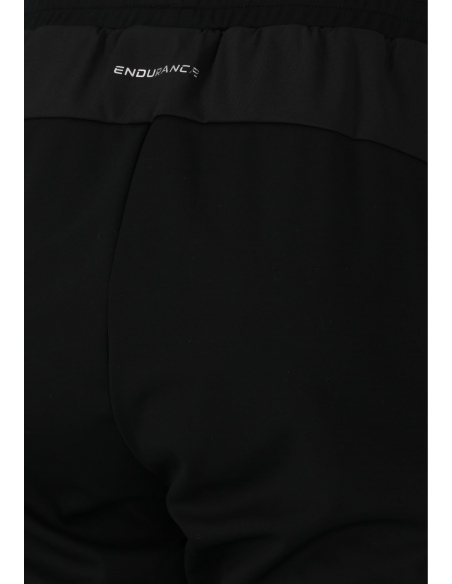 Spodnie do narciarstwa biegowego damskie Endurance Lindahl  XCS Windblock